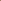 a2d199b4-18f2-4acc-a7f3-0253e315295a