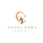 Angel Paws Memorials 