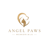 Angel Paws Memorials 